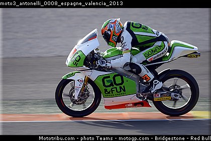 moto3_antonelli_0008_espagne_valencia_2013.jpg