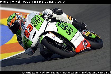moto3_antonelli_0009_espagne_valencia_2013.jpg
