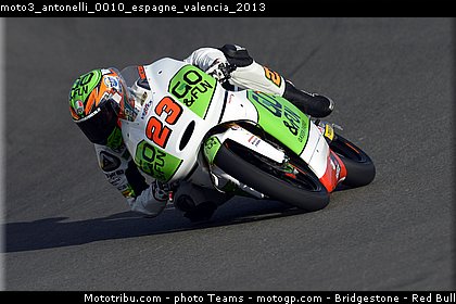 moto3_antonelli_0010_espagne_valencia_2013.jpg