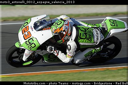moto3_antonelli_0012_espagne_valencia_2013.jpg