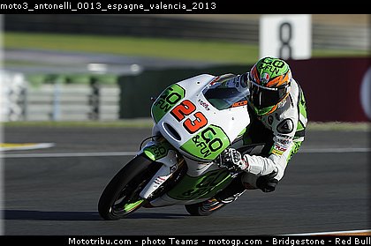 moto3_antonelli_0013_espagne_valencia_2013.jpg