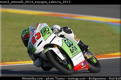 moto3_antonelli_0014_espagne_valencia_2013.jpg