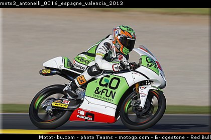 moto3_antonelli_0016_espagne_valencia_2013.jpg
