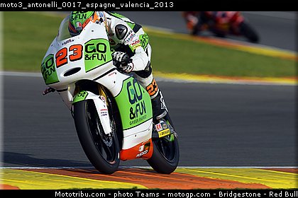 moto3_antonelli_0017_espagne_valencia_2013.jpg