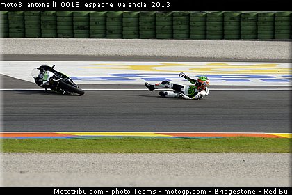 moto3_antonelli_0018_espagne_valencia_2013.jpg