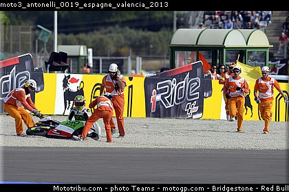 moto3_antonelli_0019_espagne_valencia_2013.jpg