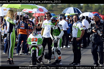 moto3_antonelli_0020_espagne_valencia_2013.jpg