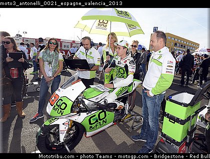 moto3_antonelli_0021_espagne_valencia_2013.jpg