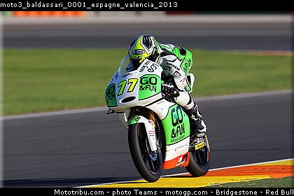 moto3_baldassari_0001_espagne_valencia_2013.jpg