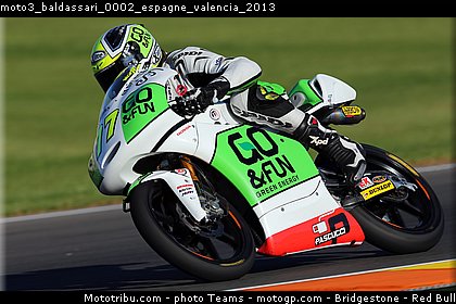 moto3_baldassari_0002_espagne_valencia_2013.jpg