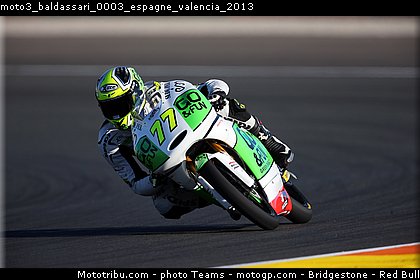 moto3_baldassari_0003_espagne_valencia_2013.jpg
