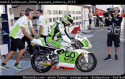 moto3_baldassari_0004_espagne_valencia_2013.jpg