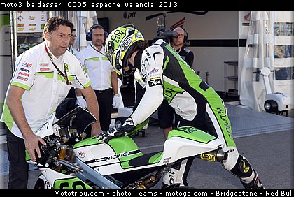 moto3_baldassari_0005_espagne_valencia_2013.jpg