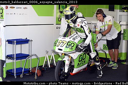 moto3_baldassari_0006_espagne_valencia_2013.jpg