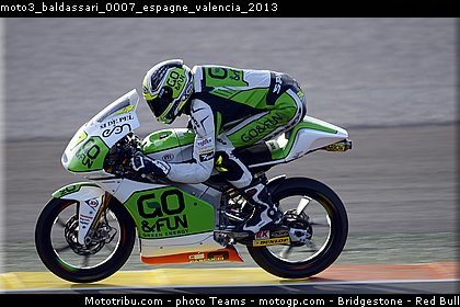 moto3_baldassari_0007_espagne_valencia_2013.jpg