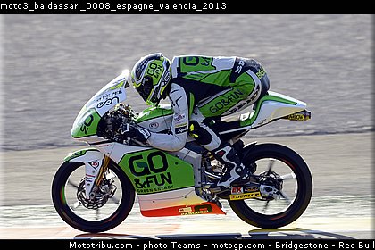 moto3_baldassari_0008_espagne_valencia_2013.jpg