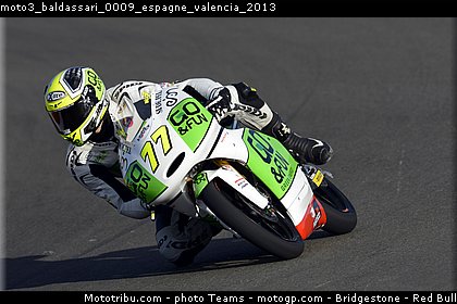 moto3_baldassari_0009_espagne_valencia_2013.jpg