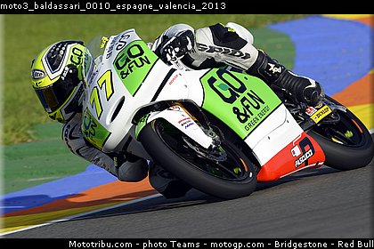 moto3_baldassari_0010_espagne_valencia_2013.jpg