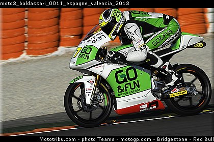 moto3_baldassari_0011_espagne_valencia_2013.jpg