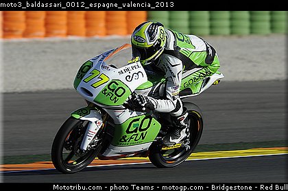 moto3_baldassari_0012_espagne_valencia_2013.jpg