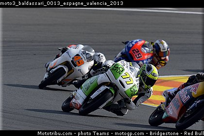 moto3_baldassari_0013_espagne_valencia_2013.jpg