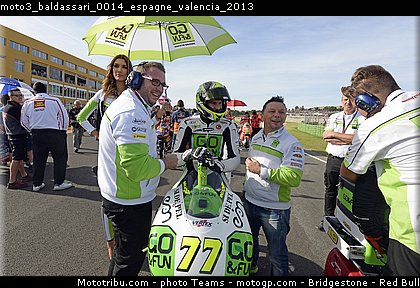 moto3_baldassari_0014_espagne_valencia_2013.jpg
