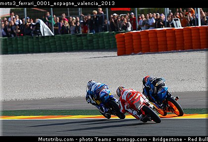 moto3_ferrari_0001_espagne_valencia_2013.jpg
