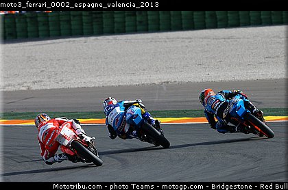 moto3_ferrari_0002_espagne_valencia_2013.jpg