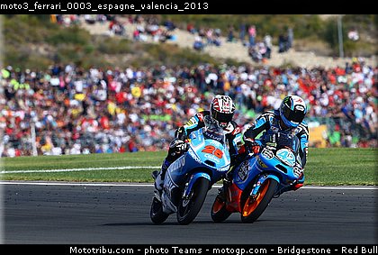 moto3_ferrari_0003_espagne_valencia_2013.jpg