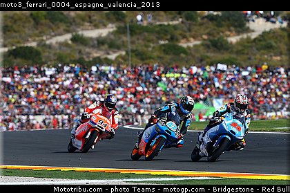 moto3_ferrari_0004_espagne_valencia_2013.jpg