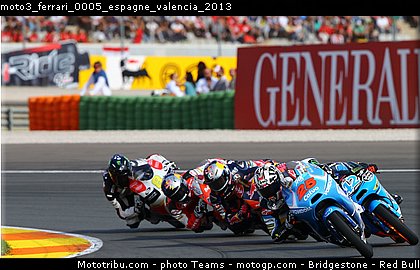 moto3_ferrari_0005_espagne_valencia_2013.jpg