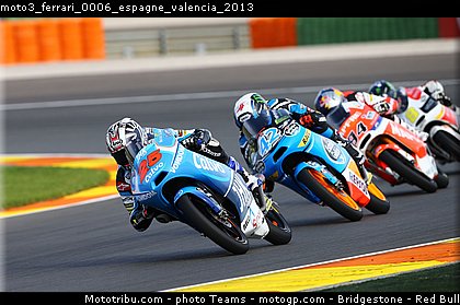 moto3_ferrari_0006_espagne_valencia_2013.jpg