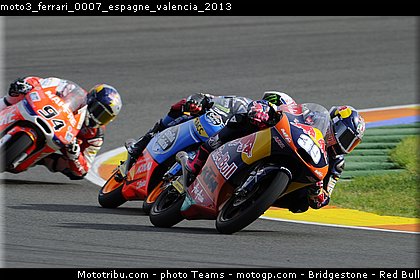 moto3_ferrari_0007_espagne_valencia_2013.jpg