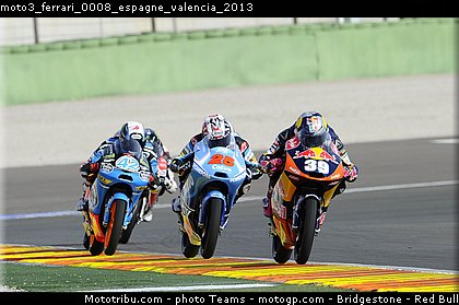 moto3_ferrari_0008_espagne_valencia_2013.jpg
