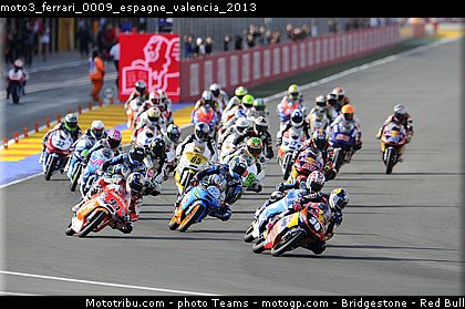 moto3_ferrari_0009_espagne_valencia_2013.jpg