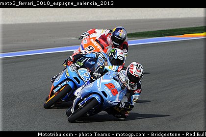 moto3_ferrari_0010_espagne_valencia_2013.jpg
