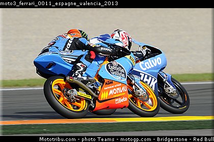 moto3_ferrari_0011_espagne_valencia_2013.jpg