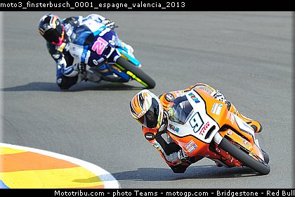 moto3_finsterbusch_0001_espagne_valencia_2013.jpg