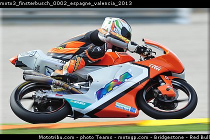 moto3_finsterbusch_0002_espagne_valencia_2013.jpg