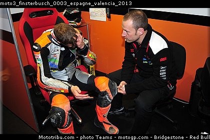 moto3_finsterbusch_0003_espagne_valencia_2013.jpg