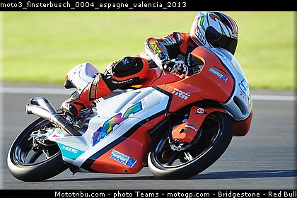 moto3_finsterbusch_0004_espagne_valencia_2013.jpg