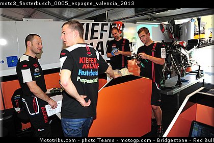 moto3_finsterbusch_0005_espagne_valencia_2013.jpg