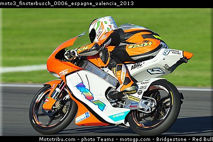moto3_finsterbusch_0006_espagne_valencia_2013.jpg