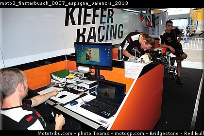 moto3_finsterbusch_0007_espagne_valencia_2013.jpg