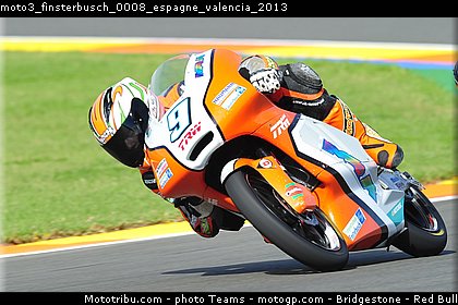moto3_finsterbusch_0008_espagne_valencia_2013.jpg