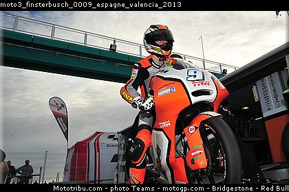 moto3_finsterbusch_0009_espagne_valencia_2013.jpg