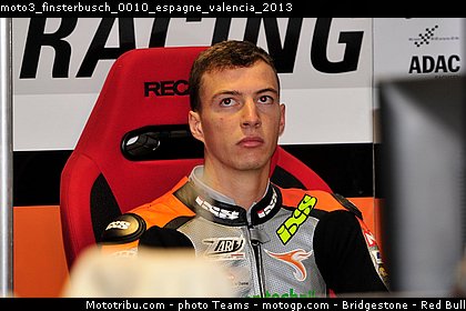 moto3_finsterbusch_0010_espagne_valencia_2013.jpg