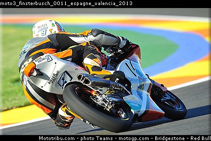 moto3_finsterbusch_0011_espagne_valencia_2013.jpg