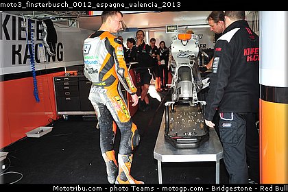 moto3_finsterbusch_0012_espagne_valencia_2013.jpg