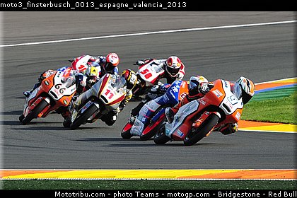 moto3_finsterbusch_0013_espagne_valencia_2013.jpg